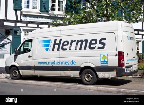 hermes servicese|hermes delivery service near me.